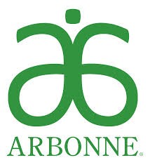 Personal development Arbonne