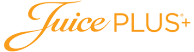 InnerView Clients - Juice Plus