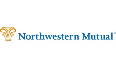 InnerView Clients - Northwestern Mutual