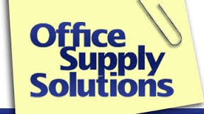 InnerView Clients - Office Supply Solutions