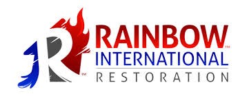 InnerView Clients - Rainbow International Restoration